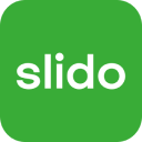 Slido.com